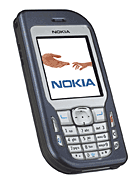 Pobierz darmowe dzwonki Nokia 6670.